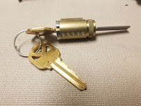 Team-Locksmith Arlington - Photo 4 - Car repair in , Fort Worth