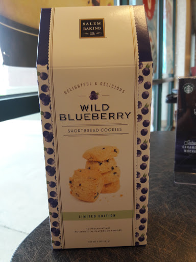 Book Store «Barnes & Noble», reviews and photos, 1812 Sam Rittenberg Blvd, Charleston, SC 29407, USA