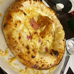 Photo n°1 de l'avis de Giovanni.i fait le 10/11/2019 à 23:40 sur le  Gika à Torre Annunziata