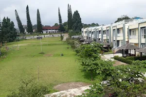 Villa Angkasa image