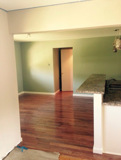 Construction Company «Quality Construction and Renovation LLC», reviews and photos, 1307 Troxell St, Allentown, PA 18109, USA