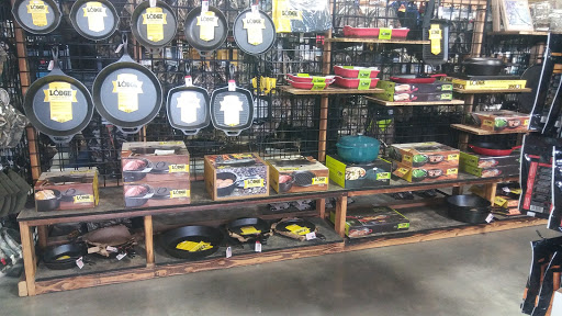 Hunting and Fishing Store «RMI Outdoors», reviews and photos, 1240 Broadway St, Eureka, CA 95501, USA