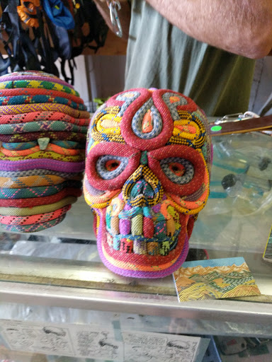 Consignment Shop «Boulder Sports Recycler Inc», reviews and photos, 4949 Broadway, Boulder, CO 80304, USA