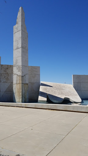 Community Center «Tucson Jewish Community Center», reviews and photos, 3800 E River Rd, Tucson, AZ 85718, USA