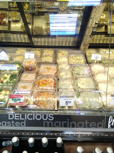 Coffee Shop «Starbucks», reviews and photos, 3240 S Cobb Dr SE, Smyrna, GA 30080, USA