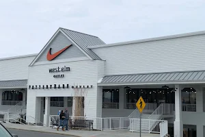 Nike Factory Store - Lancaster image