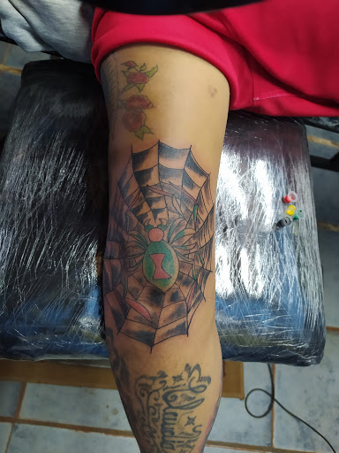 Tatuajes-Celsi