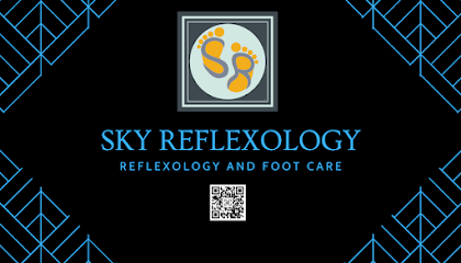 Sky Reflexology