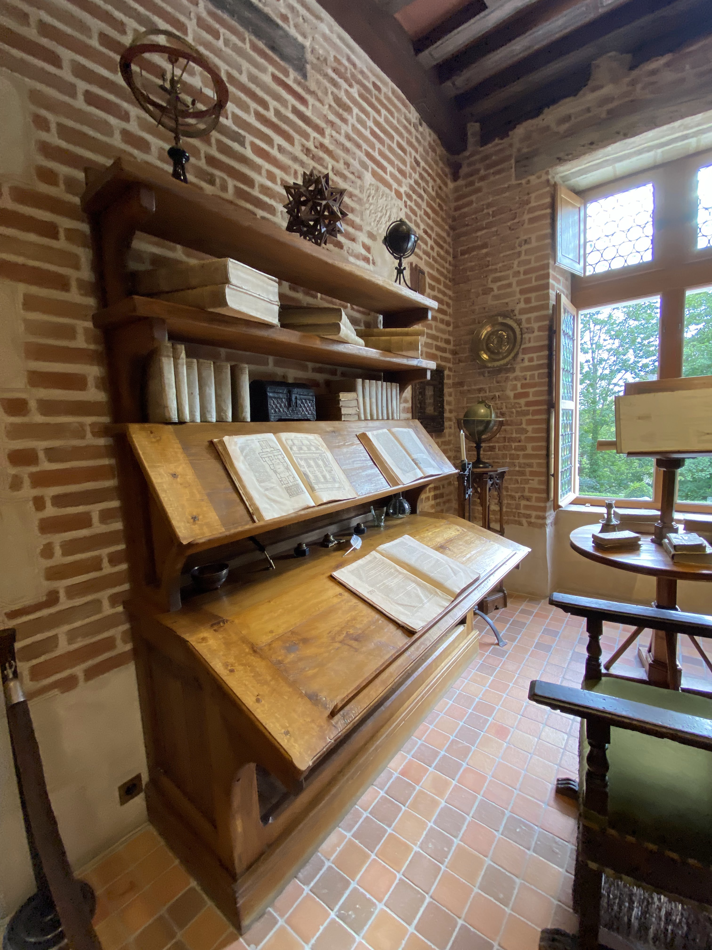 Photo n° 28 de l'avis de Daybreak. fait le 04/09/2021 à 09:27