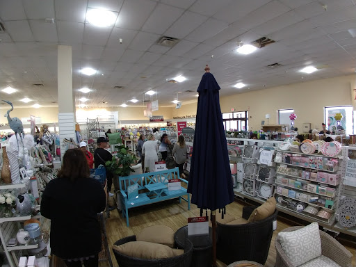 Department Store «HomeGoods», reviews and photos, 2200 Hamilton Pl Blvd, Chattanooga, TN 37421, USA