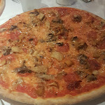 Photo n°3 de l'avis de Patrizia.s fait le 03/09/2017 à 06:21 sur le  Pension Montana à Sulden