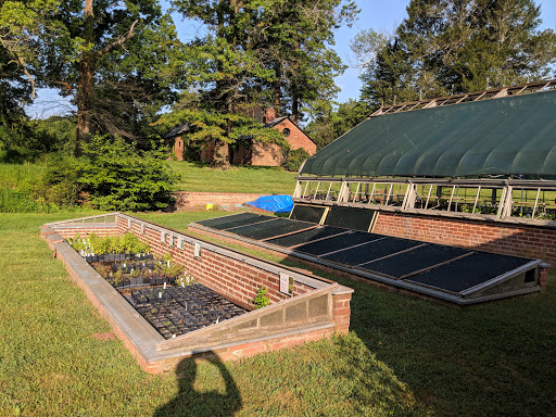 State Park «Rosaryville State Park», reviews and photos, 7805 W Marlton Ave, Clinton, MD 20735, USA