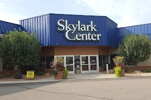 Skylark Shopping Center image