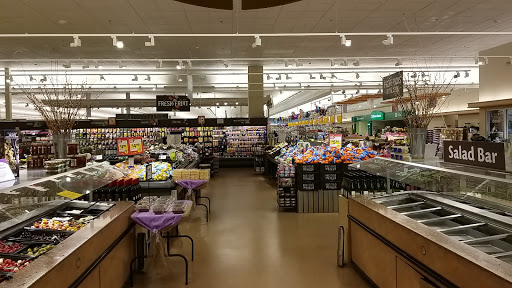 Stop & Shop