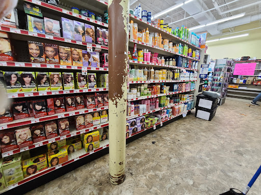 Dollar Store «FAMILY DOLLAR», reviews and photos, 5515 Kenilworth Ave, Riverdale, MD 20737, USA