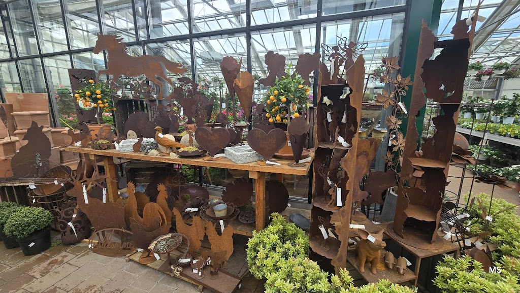 Gärtnerei Schliephake