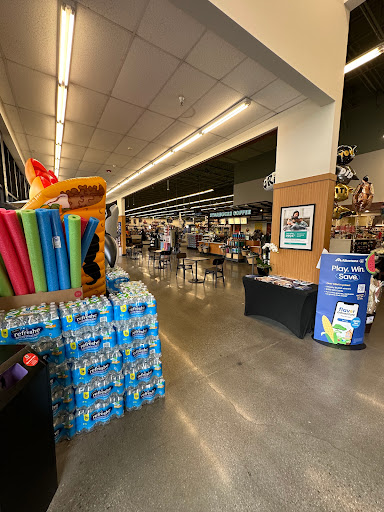 Albertsons image