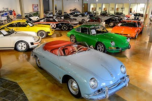 Canepa - photo 3