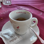 Photo n°28 de l'avis de samantha.r fait le 14/08/2021 à 11:54 sur le  Ristorante Val di Non - Alla Diga à Ville d'Anaunia