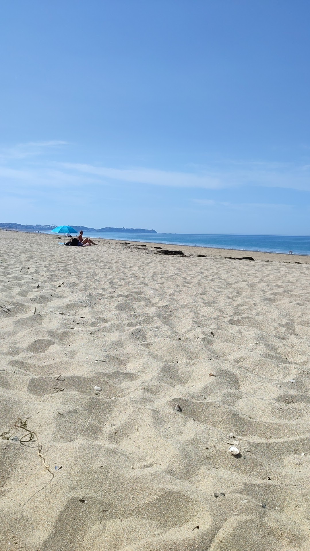 Photo n° 14 de l'avis de Bruno.l fait le 13/08/2022 à 16:51