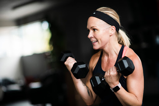 Gym «CrossFit LOFT», reviews and photos, 4142 California Ave SW, Seattle, WA 98116, USA