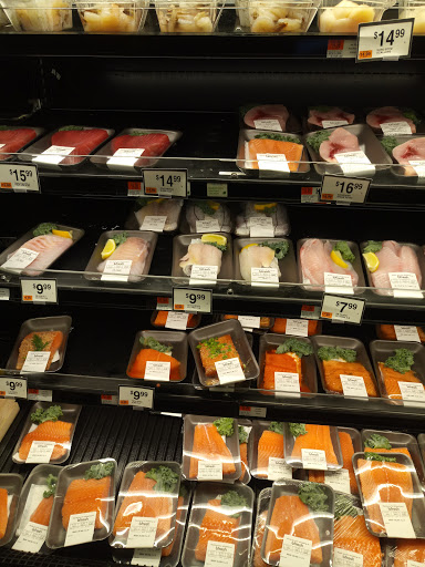 Grocery Store «Bfresh», reviews and photos, 214 Harvard Ave, Allston, MA 02134, USA