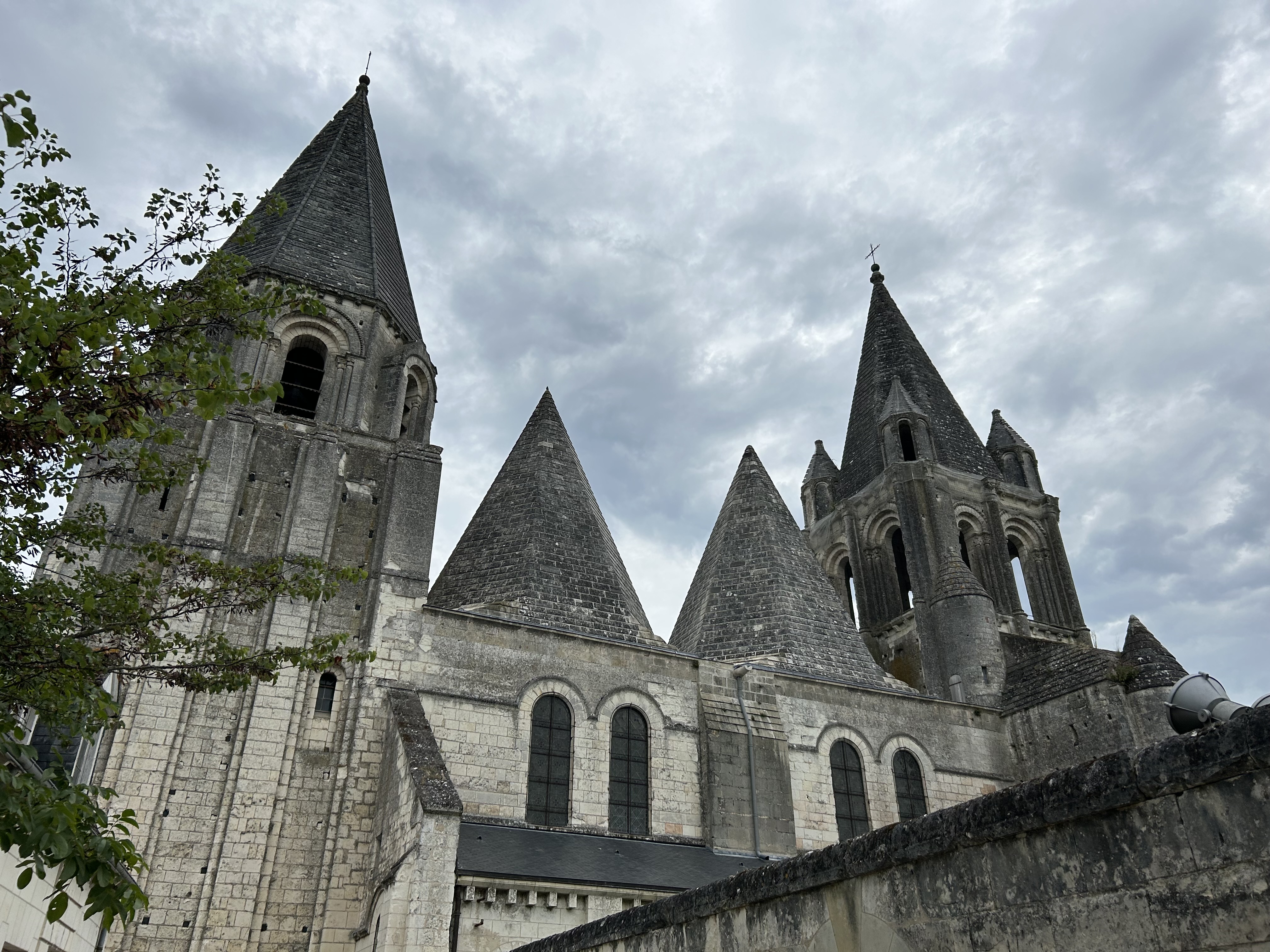 Photo n° 1 de l'avis de Tsiky.a fait le 18/08/2023 à 16:07