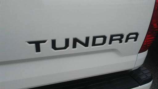 Ford Dealer «Luther Family Ford», reviews and photos, 3302 36th St S, Fargo, ND 58104, USA