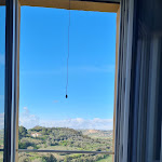 Photo n°2 de l'avis de Andrea.u fait le 26/04/2023 à 20:06 sur le  Punti Di Vista à Bibbona