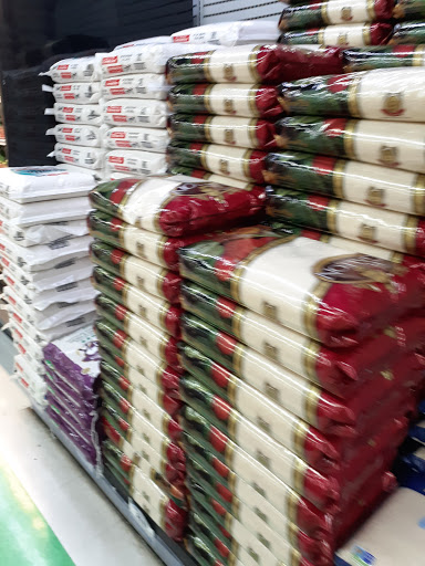 Supermarket «Sabor Tropical Supermarket», reviews and photos, 10692 NW 7th St, Miami, FL 33172, USA