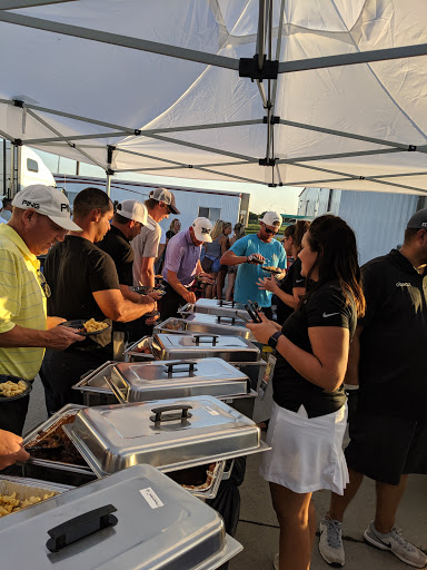 Golf Club «Indian Creek Golf Club», reviews and photos, 3825 N 202nd St, Elkhorn, NE 68022, USA