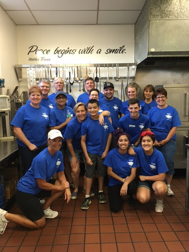 Print Shop «DossEffects Print Shop», reviews and photos, 284 E Chilton Dr #9, Chandler, AZ 85225, USA