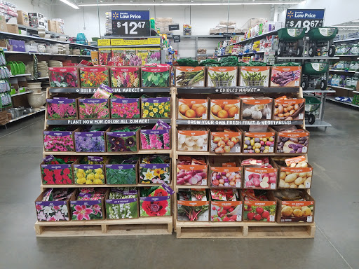 Department Store «Walmart Supercenter», reviews and photos, 100 THF Blvd, Chesterfield, MO 63005, USA