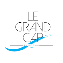 Photos du propriétaire du Restaurant gastronomique Le Grand Cap à Leucate - n°6