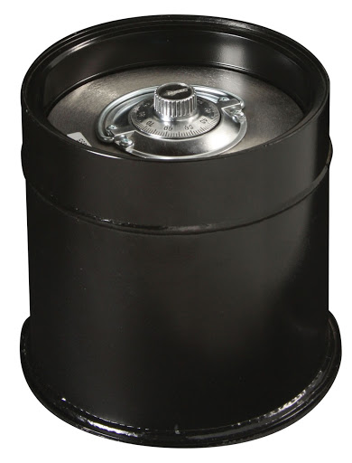 Security System Supplier «Locks Co», reviews and photos, 1175 NW 159th Dr, Miami Gardens, FL 33169, USA