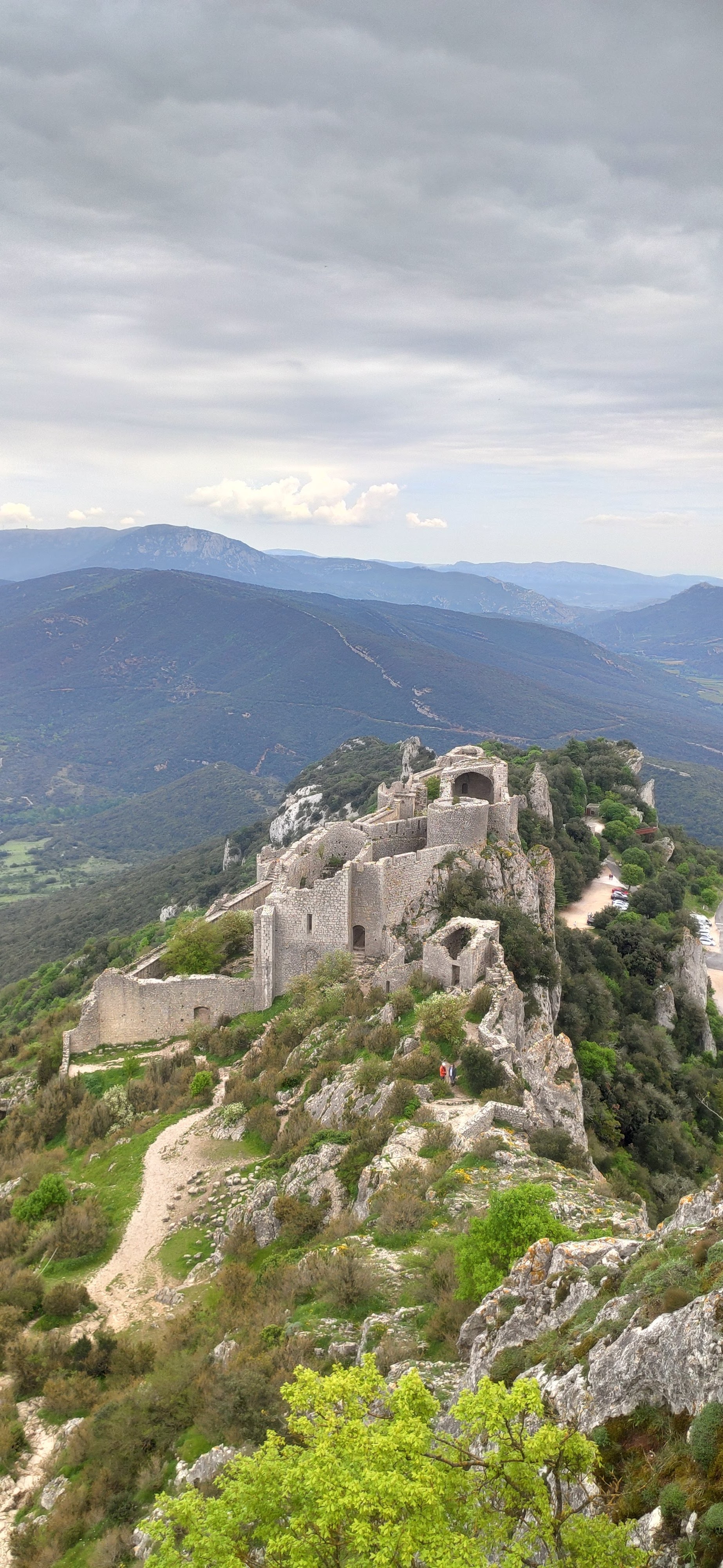 Photo n° 24 de l'avis de LéonHell.t fait le 03/05/2022 à 16:33
