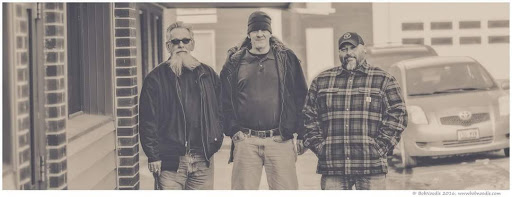 Explore large cover up tattoo ideas, creative tattoo ideas in Black River Falls, available at Black River Tattoo