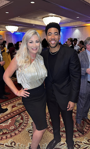 Insurance Agency «Melissa Carlton - State Farm Insurance Agent», reviews and photos