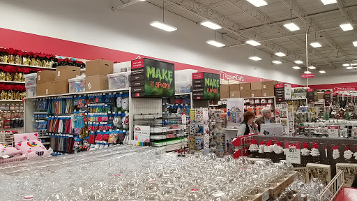 Craft Store «Michaels», reviews and photos, 7664 Academy Blvd N, Colorado Springs, CO 80920, USA