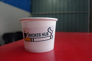 Smoker's hub ( mechanical chai vala ) image