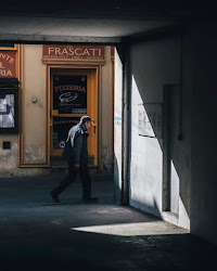 Photos du propriétaire du Restaurant italien Le Frascati à Auxerre - n°1