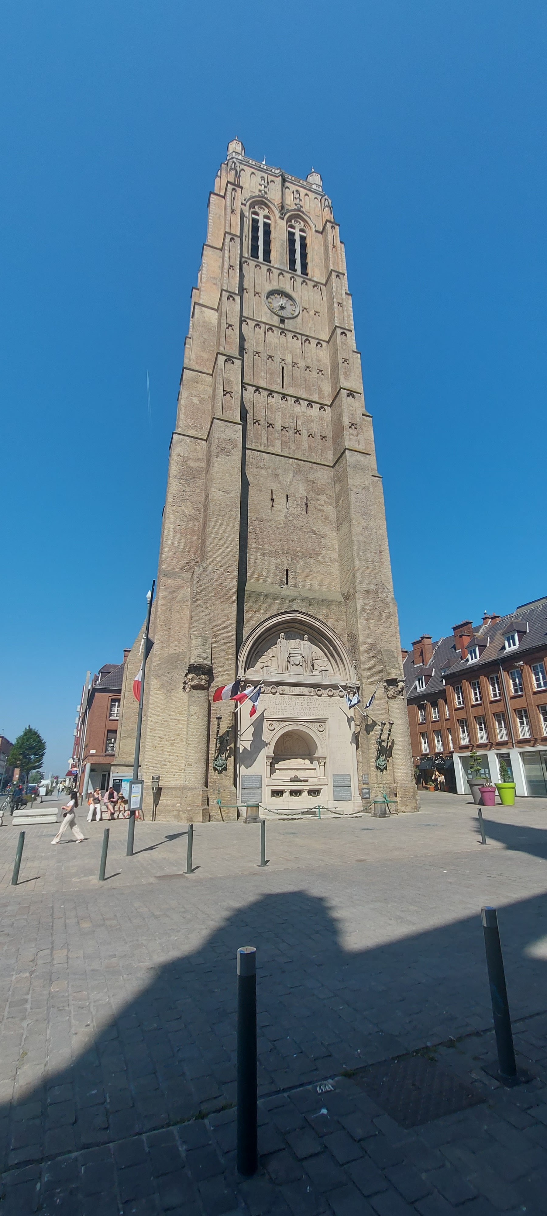 Photo n° 5 de l'avis de S.O fait le 09/06/2023 à 20:51