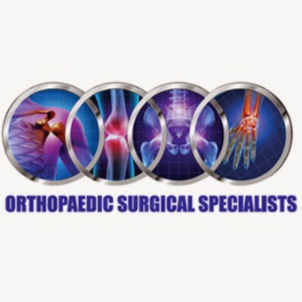 Orthopedic Surgical Specialists