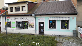 KolaMorava.cz