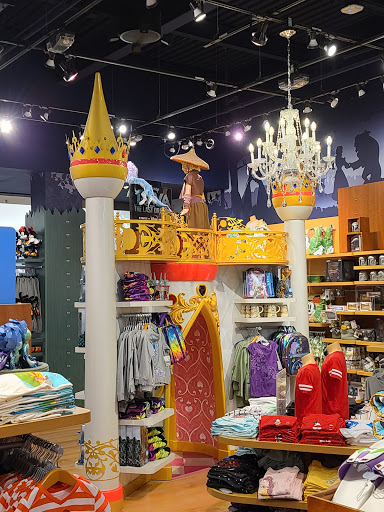 Shopping Mall «Westfarms», reviews and photos, 1500 New Britain Ave, West Hartford, CT 06110, USA