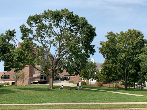 Gym «Planet Fitness - Andover, MA», reviews and photos, 209 N Main St, Andover, MA 01810, USA