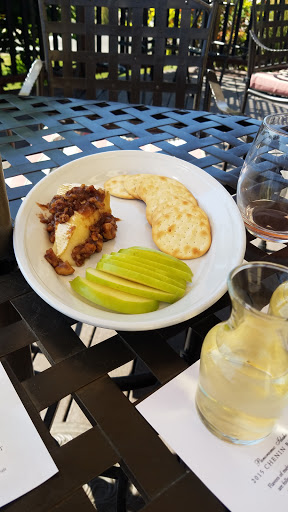 Winery «Ste. Chapelle Winery», reviews and photos, 19348 Lowell Rd, Caldwell, ID 83607, USA