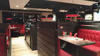Atmosphère du Restaurant Buffalo Grill Charleville-Mézières à Charleville-Mézières - n°10