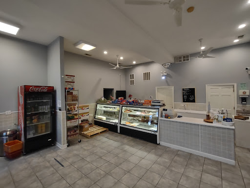 Butcher Shop «Saravale Meat Market», reviews and photos, 5254 W Irving Park Rd, Chicago, IL 60641, USA