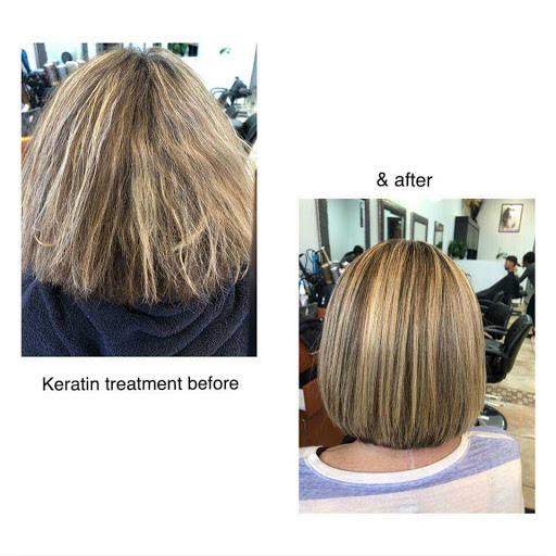 21735 Shellhorn Rd #140, Ashburn, VA 20147, USA